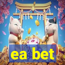ea bet